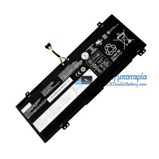 Μπαταρία για Lenovo L18C4PF3 L18M4PF4 S540-14IWL L18M4PF3 L18C4PF4 [Ανταλλακτική μπαταρία]